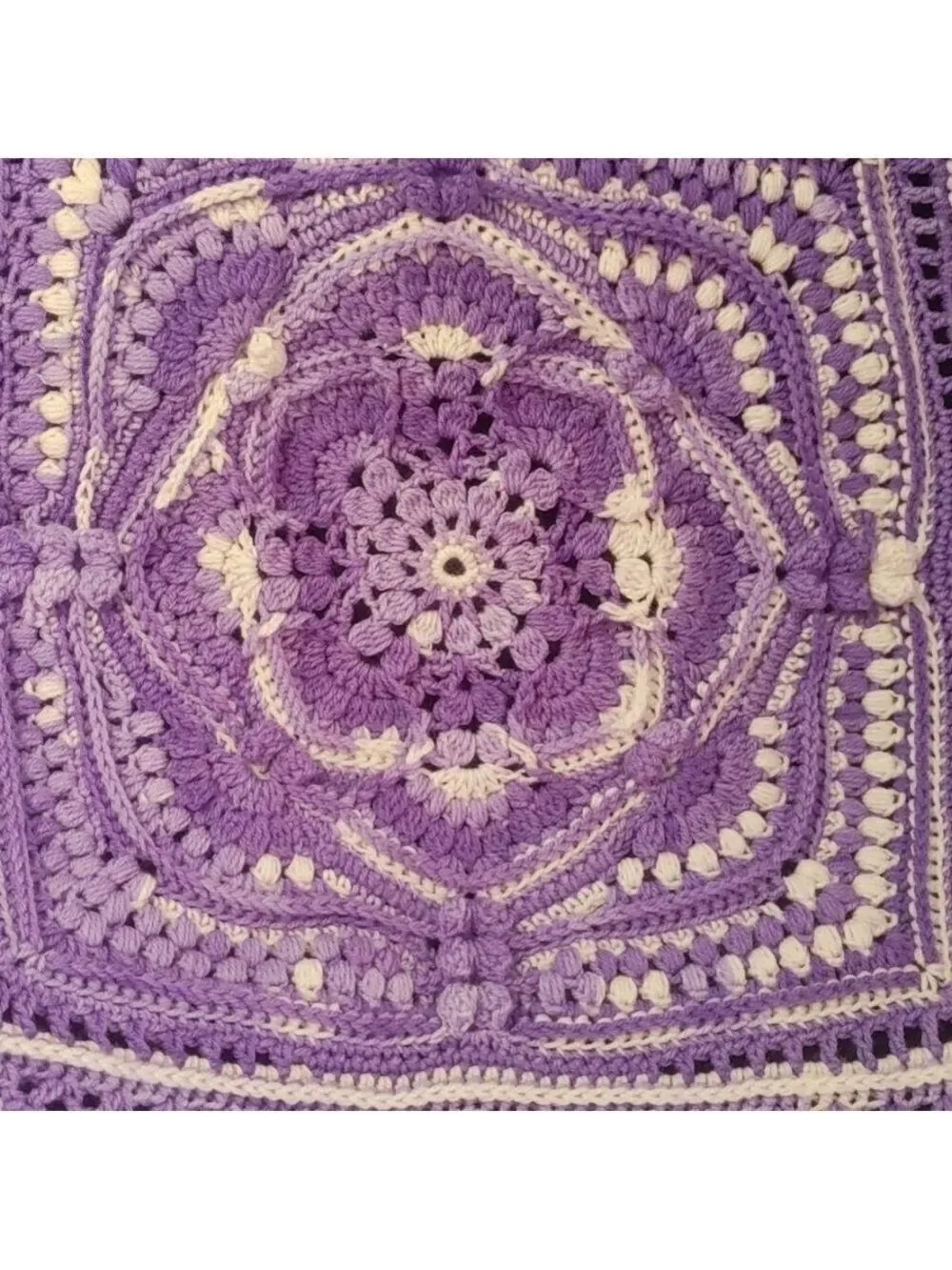 Handmade Hooked on Sunshine 